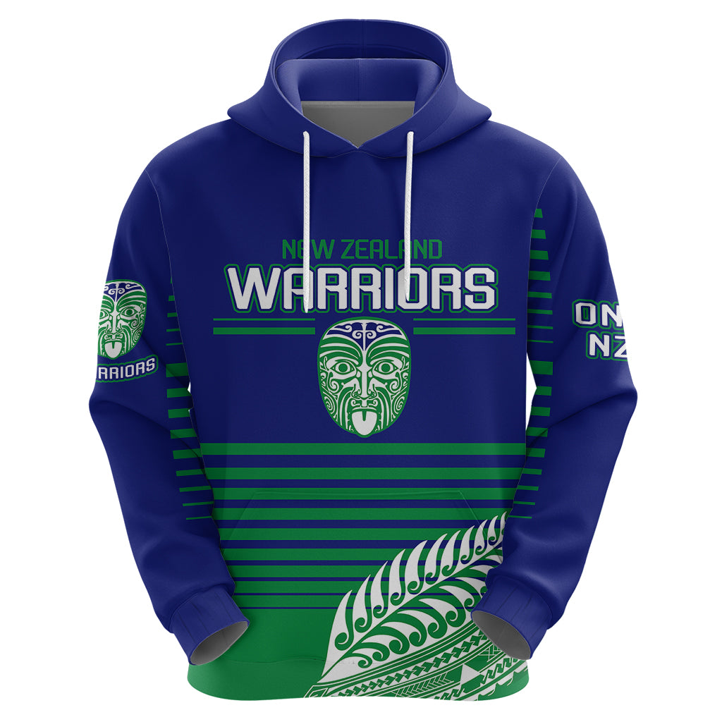 warriors-new-zealand-rugby-hoodie-maori-face-ta-moko-simple-style