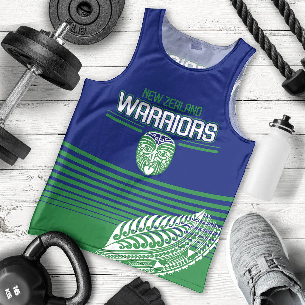 warriors-new-zealand-rugby-men-tank-top-maori-face-ta-moko-simple-style