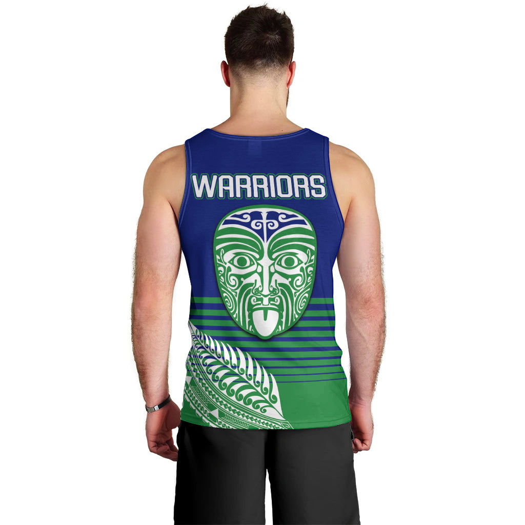 warriors-new-zealand-rugby-men-tank-top-maori-face-ta-moko-simple-style