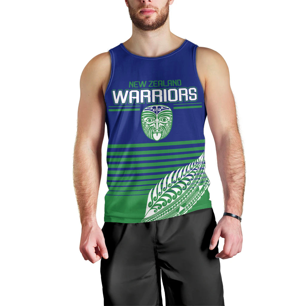 warriors-new-zealand-rugby-men-tank-top-maori-face-ta-moko-simple-style