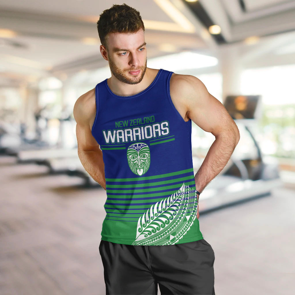 warriors-new-zealand-rugby-men-tank-top-maori-face-ta-moko-simple-style