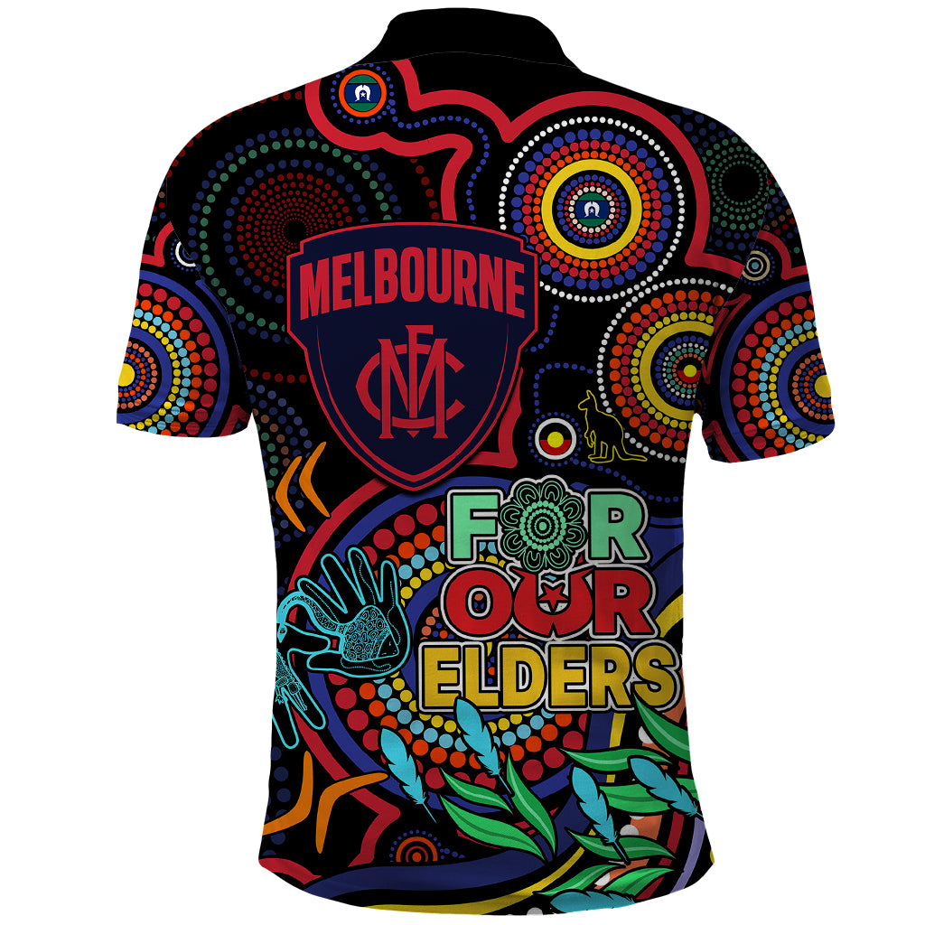 demons-football-aboriginal-art-polo-shirt-naidoc-indigenous-tribal