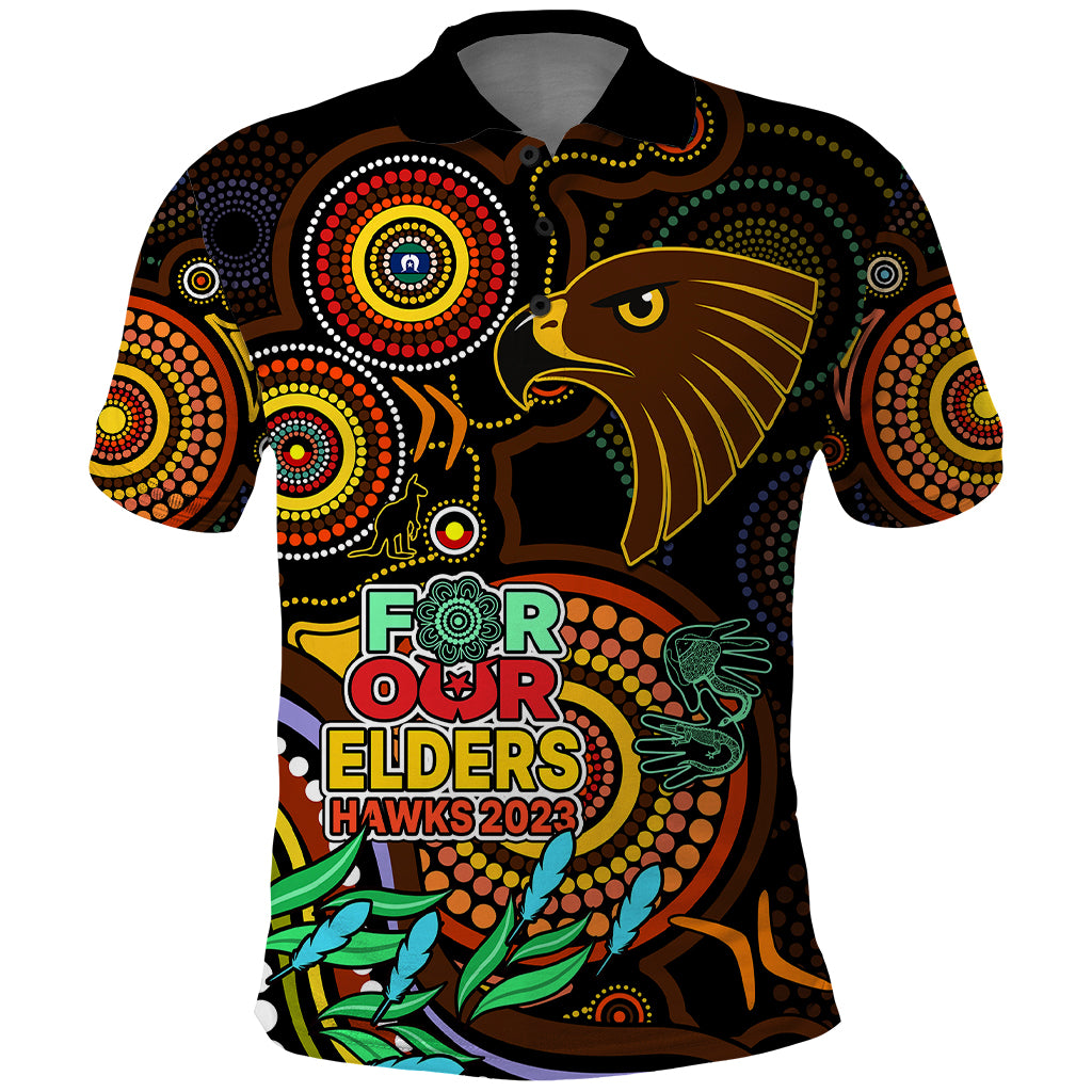 hawks-football-aboriginal-art-polo-shirt-naidoc-indigenous-tribal