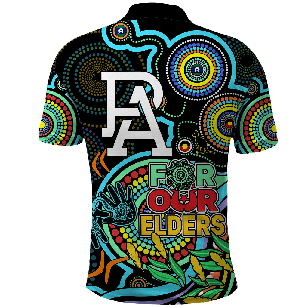 port-adelaide-football-aboriginal-art-polo-shirt-naidoc-indigenous-tribal