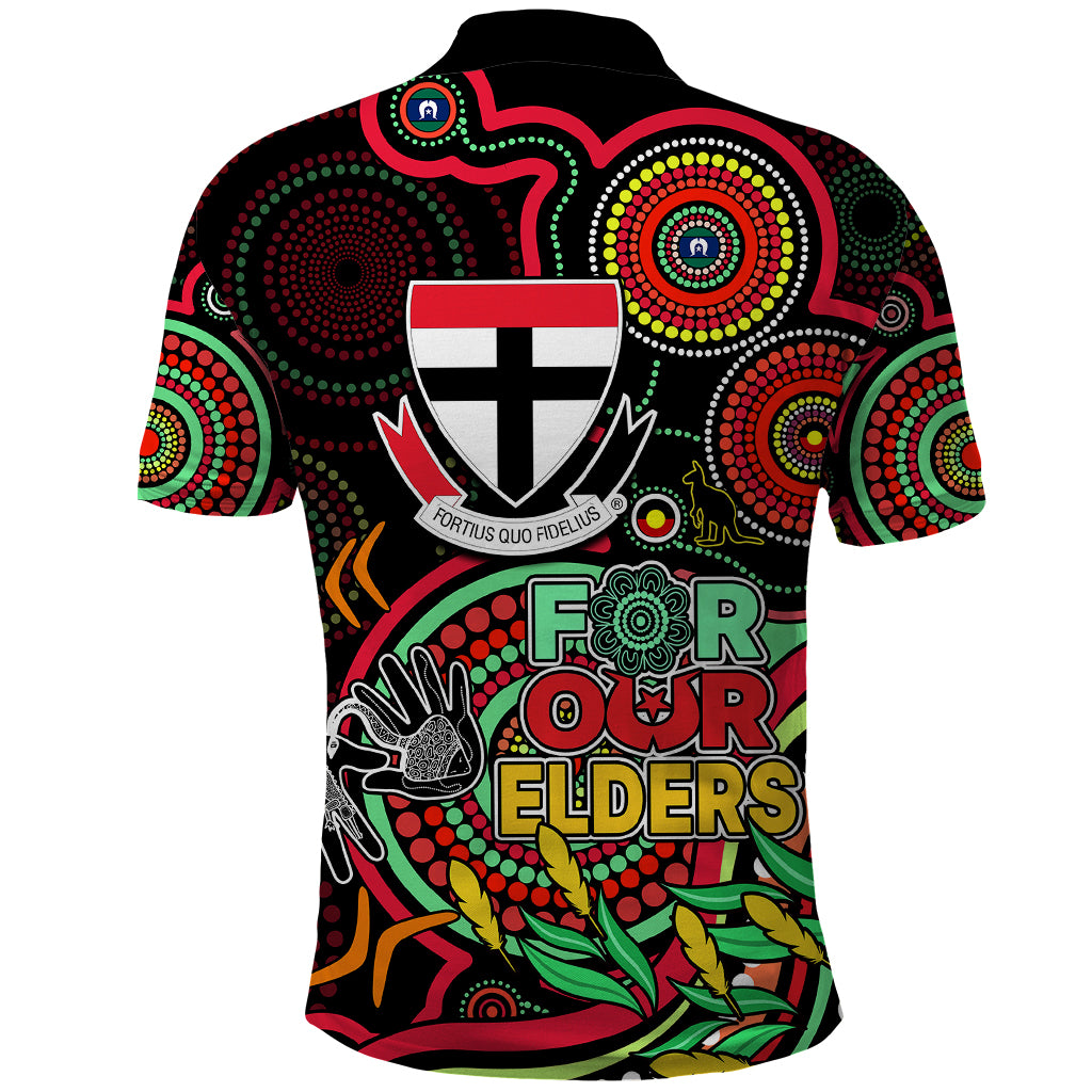 st-kilda-football-aboriginal-art-polo-shirt-naidoc-indigenous-tribal