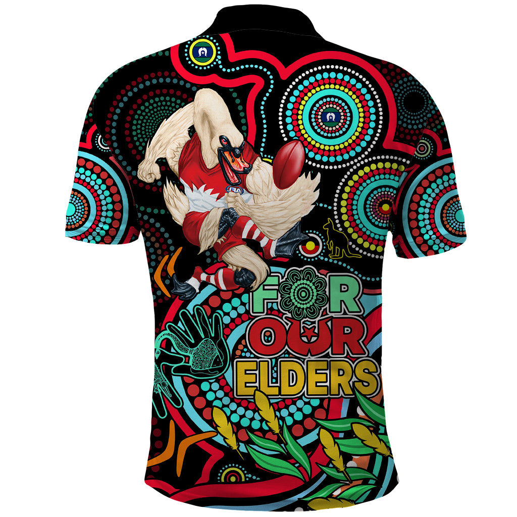 swans-football-aboriginal-art-polo-shirt-naidoc-indigenous-tribal