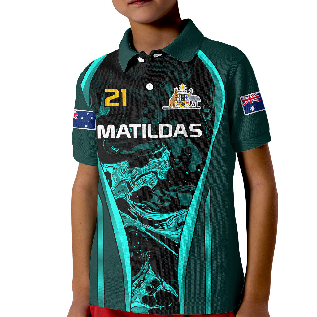 matildas-australia-soccer-kid-polo-shirt-liquid-marble-texture-vibe