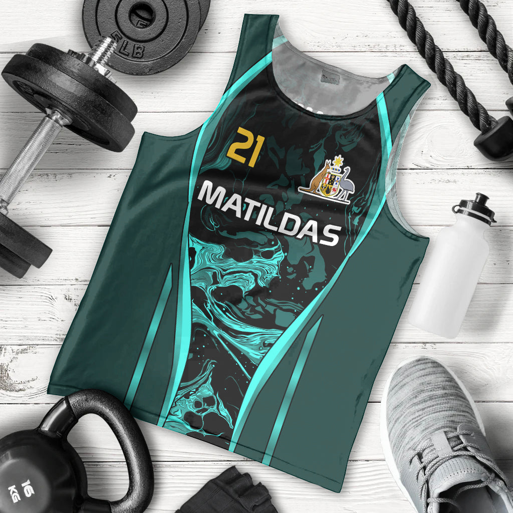 matildas-australia-soccer-men-tank-top-liquid-marble-texture-vibe