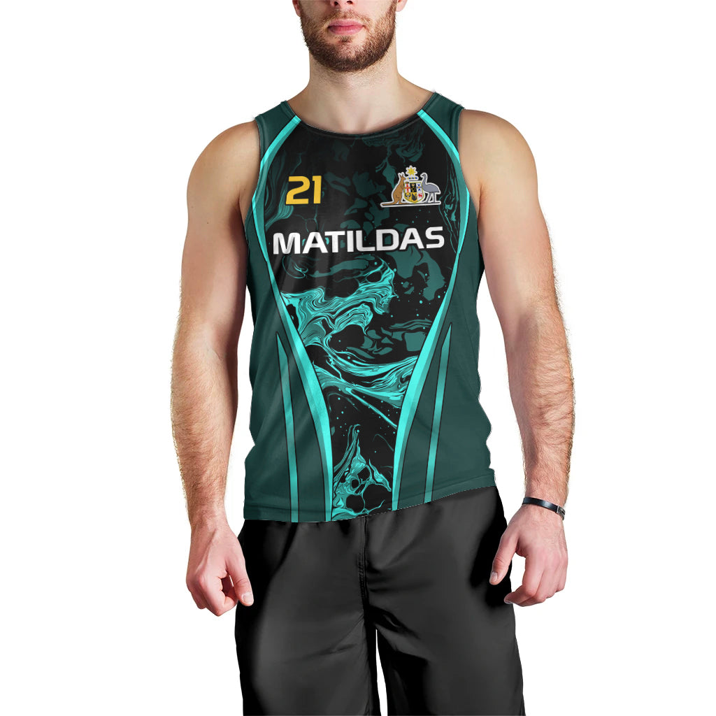 matildas-australia-soccer-men-tank-top-liquid-marble-texture-vibe