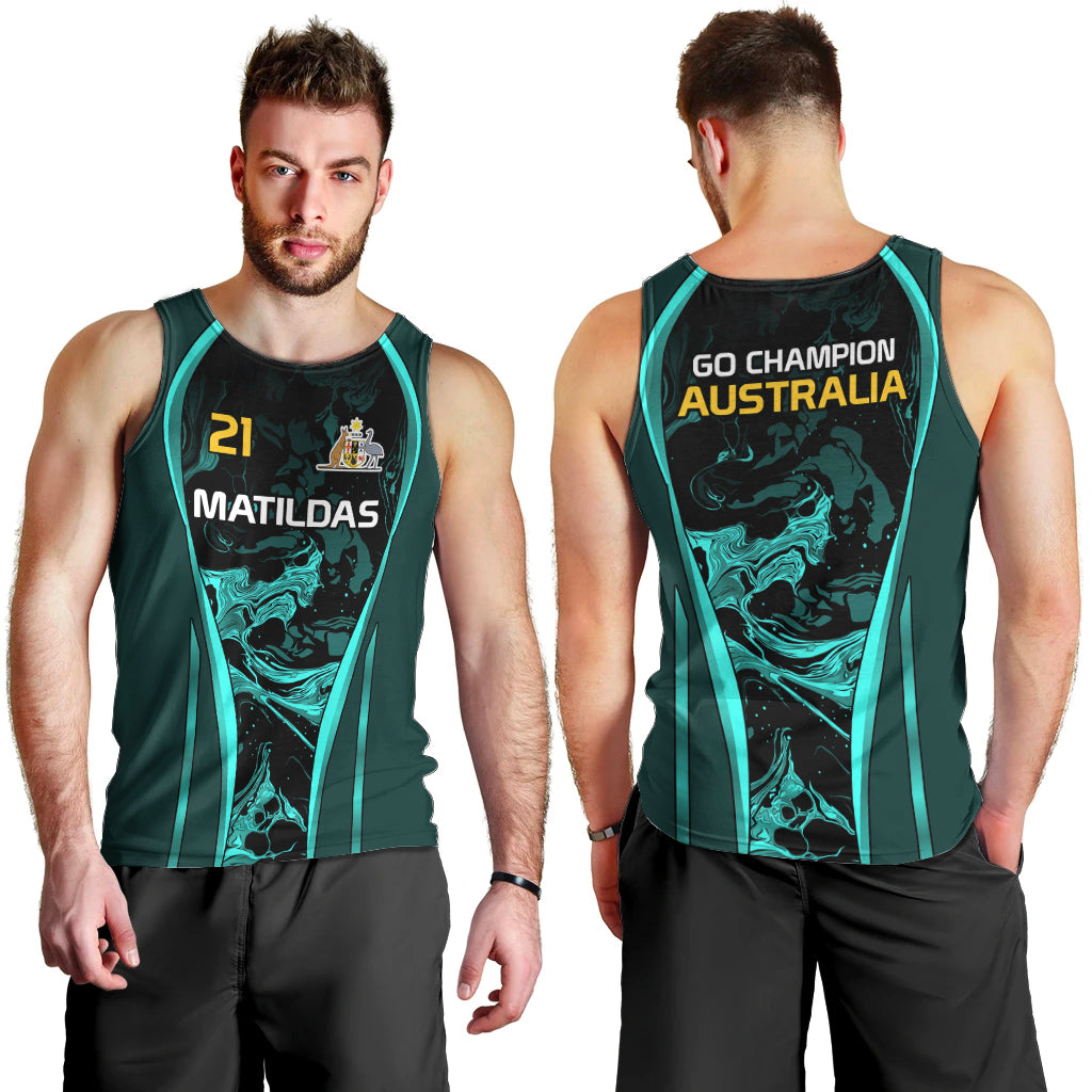 matildas-australia-soccer-men-tank-top-liquid-marble-texture-vibe