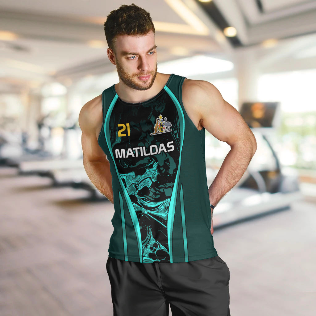 matildas-australia-soccer-men-tank-top-liquid-marble-texture-vibe