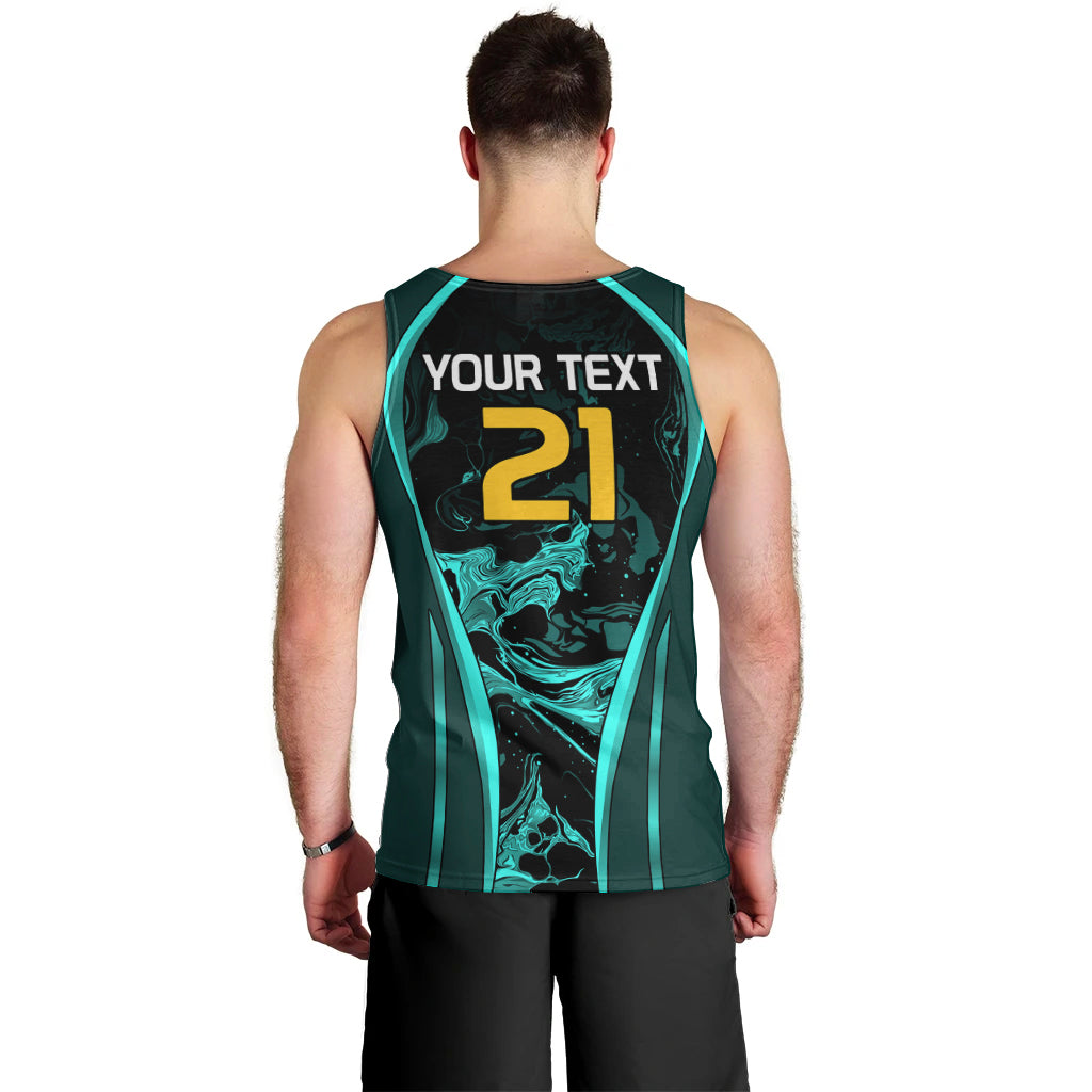 custom-matildas-australia-soccer-men-tank-top-liquid-marble-texture-vibe