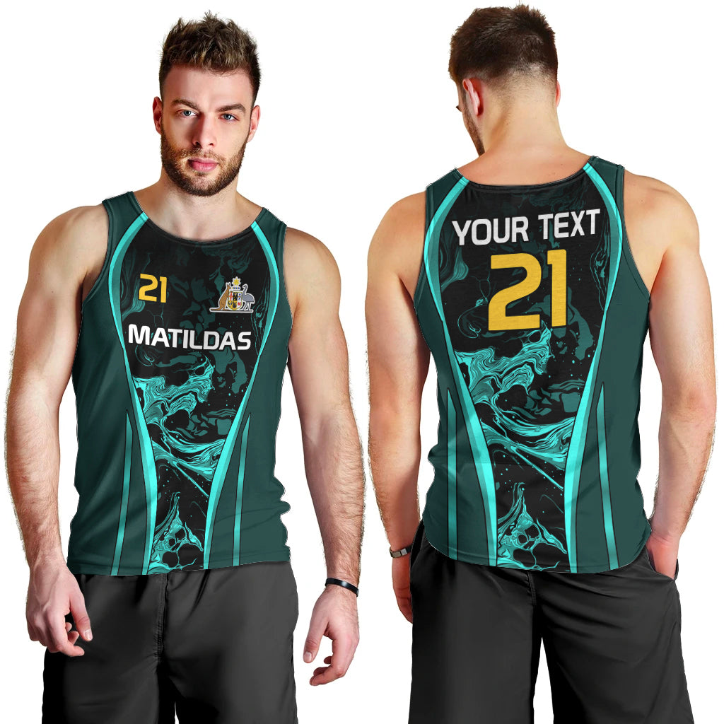 custom-matildas-australia-soccer-men-tank-top-liquid-marble-texture-vibe