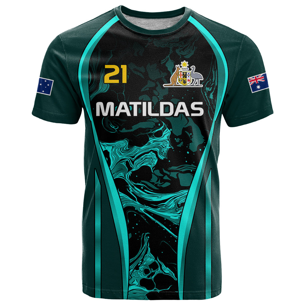 custom-matildas-australia-soccer-t-shirt-liquid-marble-texture-vibe