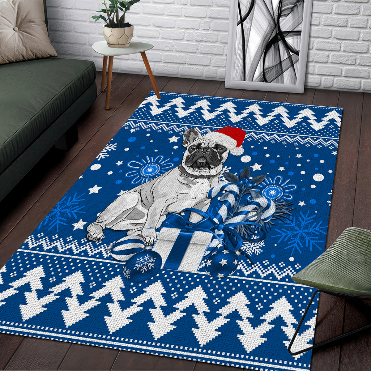 bulldogs-rugby-area-rug-christmas-vibe-2023