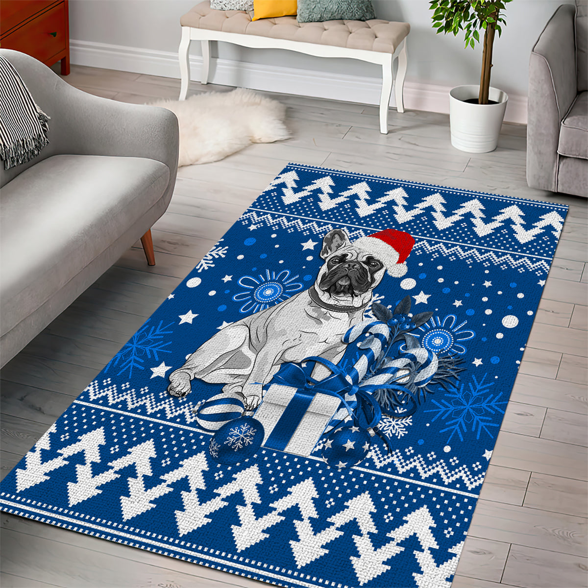 bulldogs-rugby-area-rug-christmas-vibe-2023