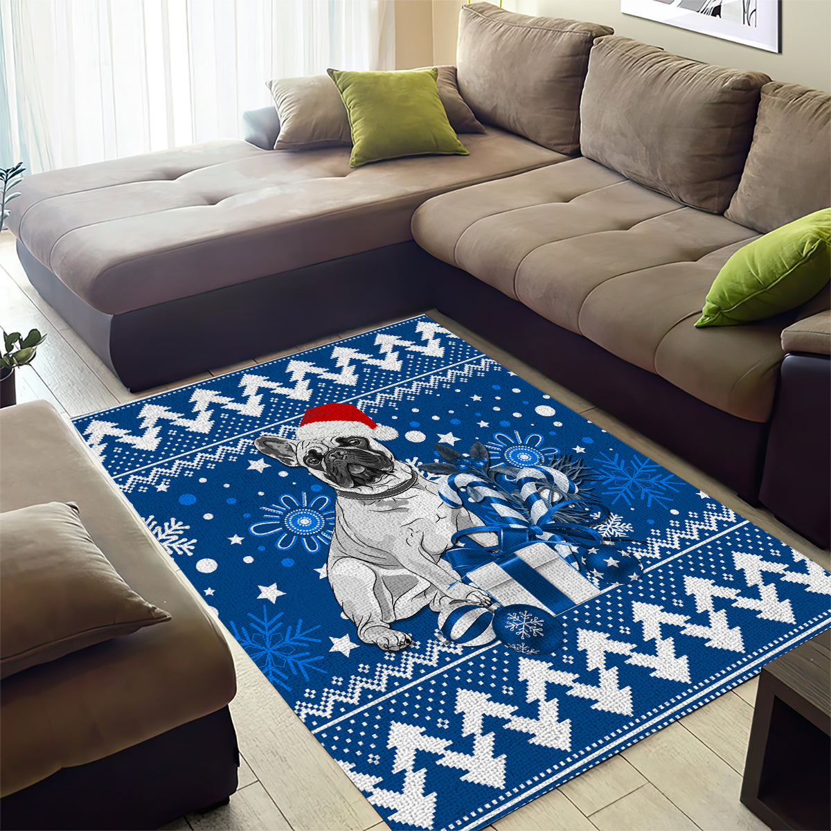 bulldogs-rugby-area-rug-christmas-vibe-2023