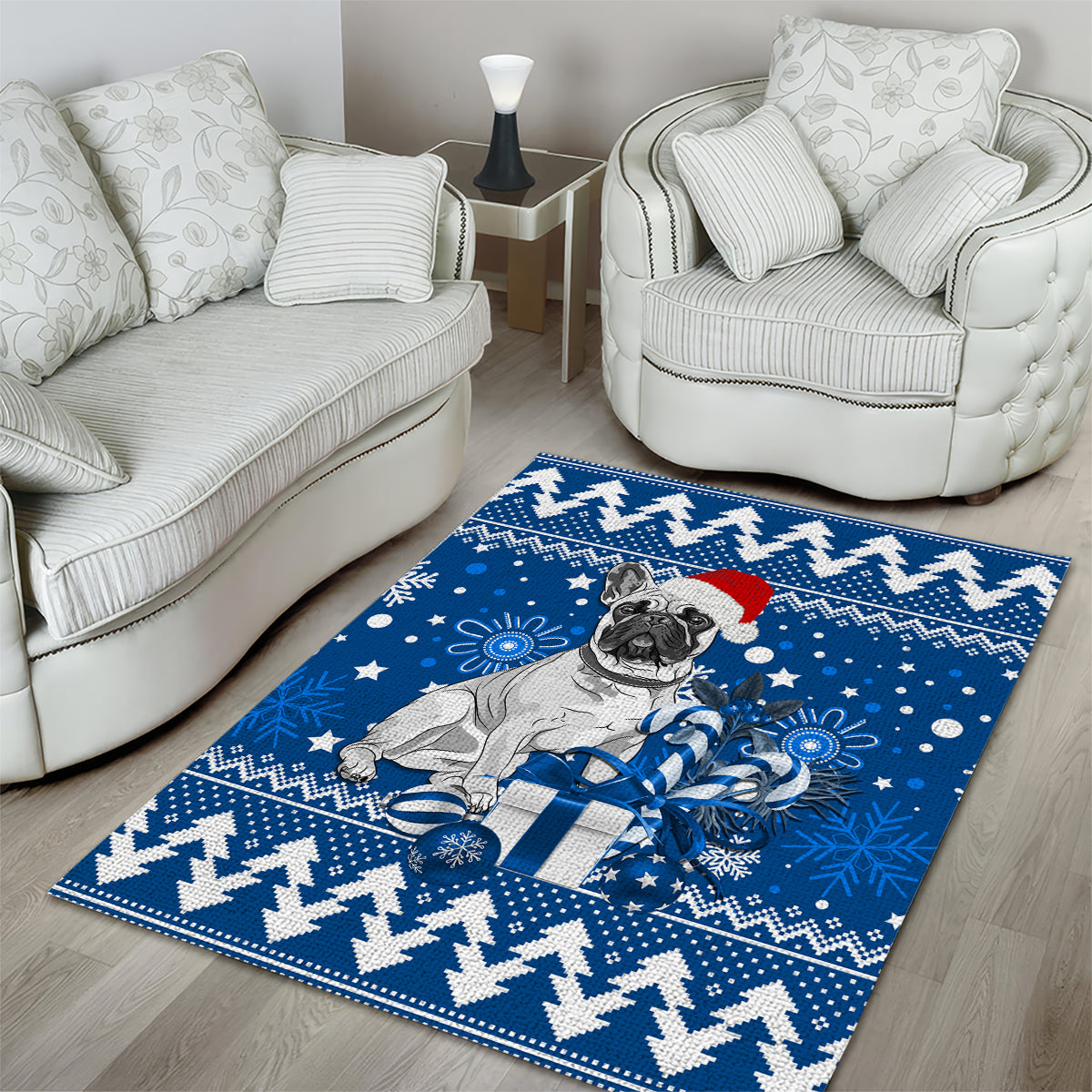 bulldogs-rugby-area-rug-christmas-vibe-2023