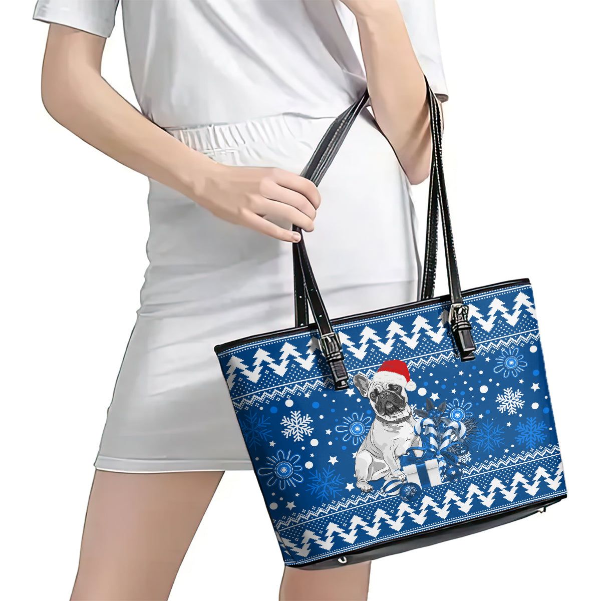 bulldogs-rugby-leather-tote-bag-christmas-vibe-2023