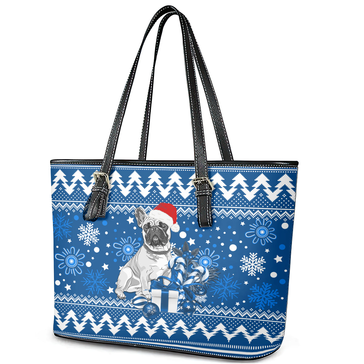 bulldogs-rugby-leather-tote-bag-christmas-vibe-2023