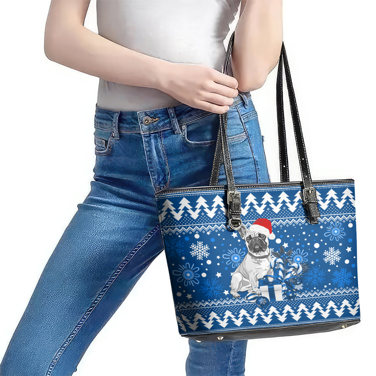 bulldogs-rugby-leather-tote-bag-christmas-vibe-2023