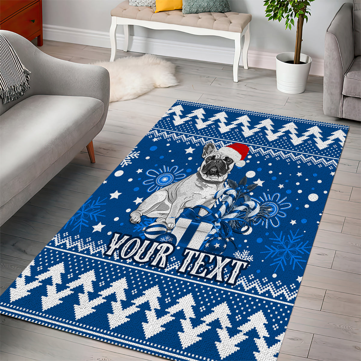 custom-bulldogs-rugby-area-rug-christmas-vibe-2023