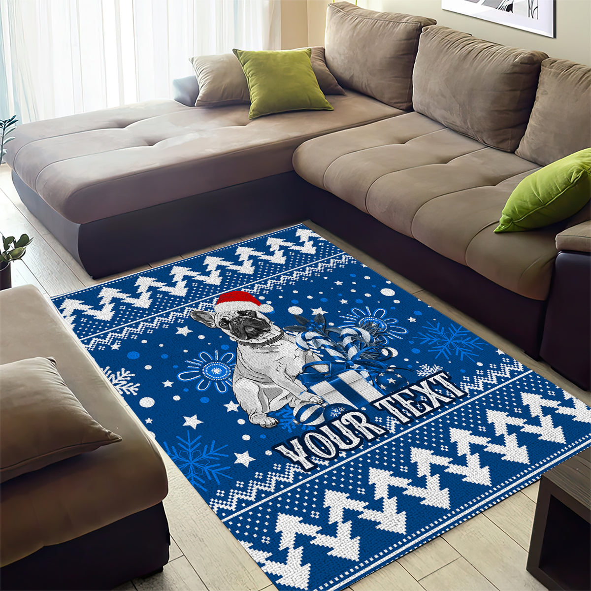 custom-bulldogs-rugby-area-rug-christmas-vibe-2023