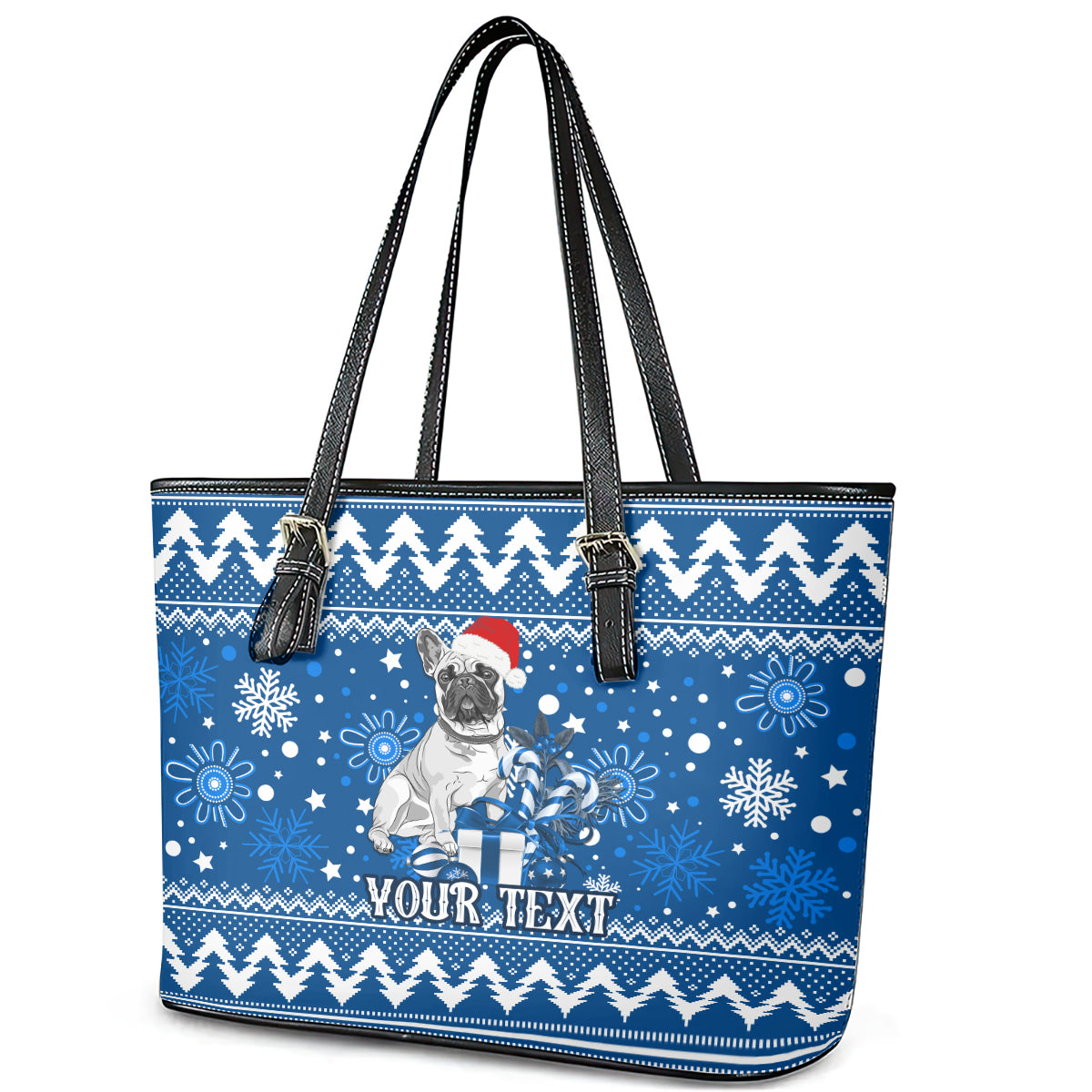 custom-bulldogs-rugby-leather-tote-bag-christmas-vibe-2023