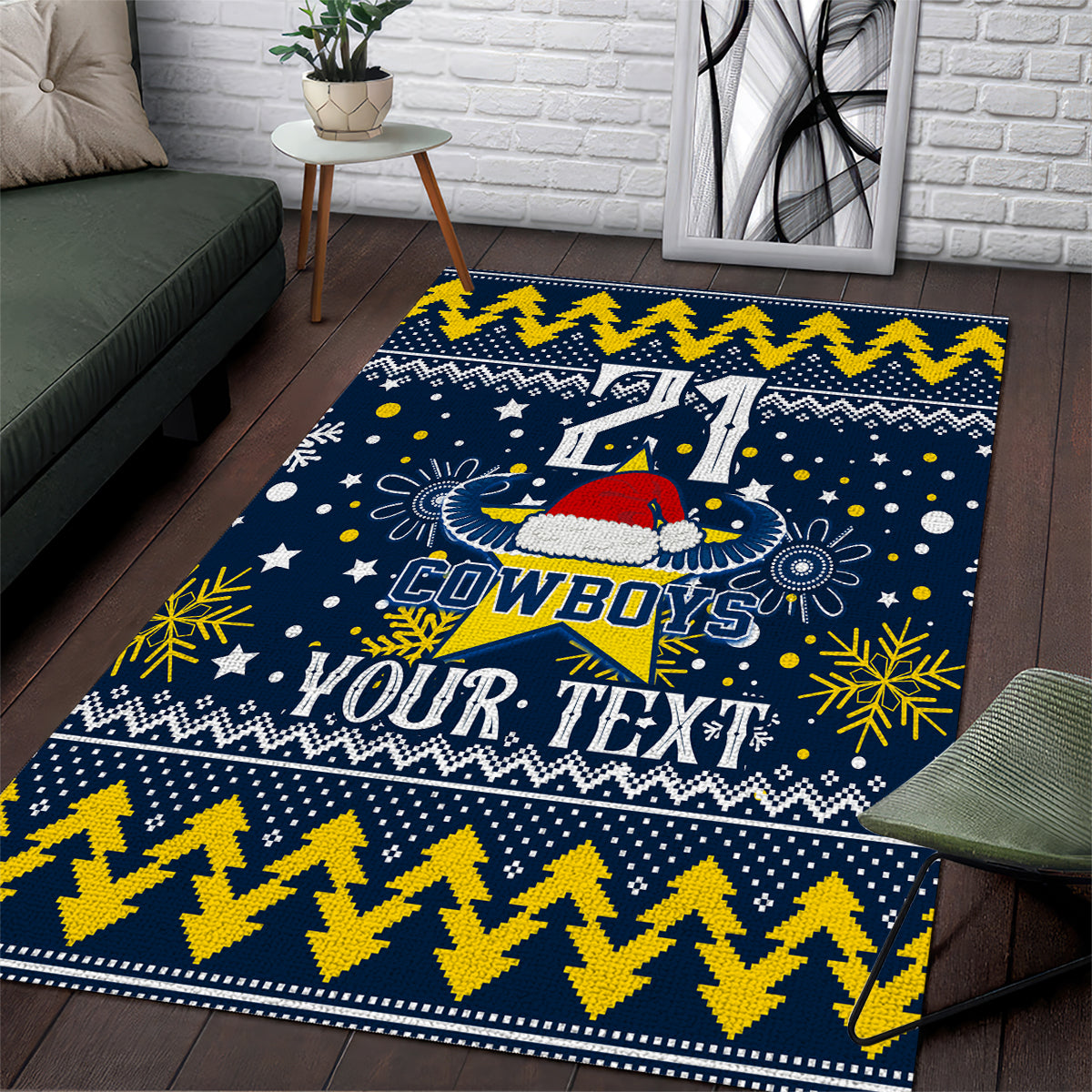 custom-cowboys-rugby-area-rug-born-tough-bred-proud-christmas-vibe-2023