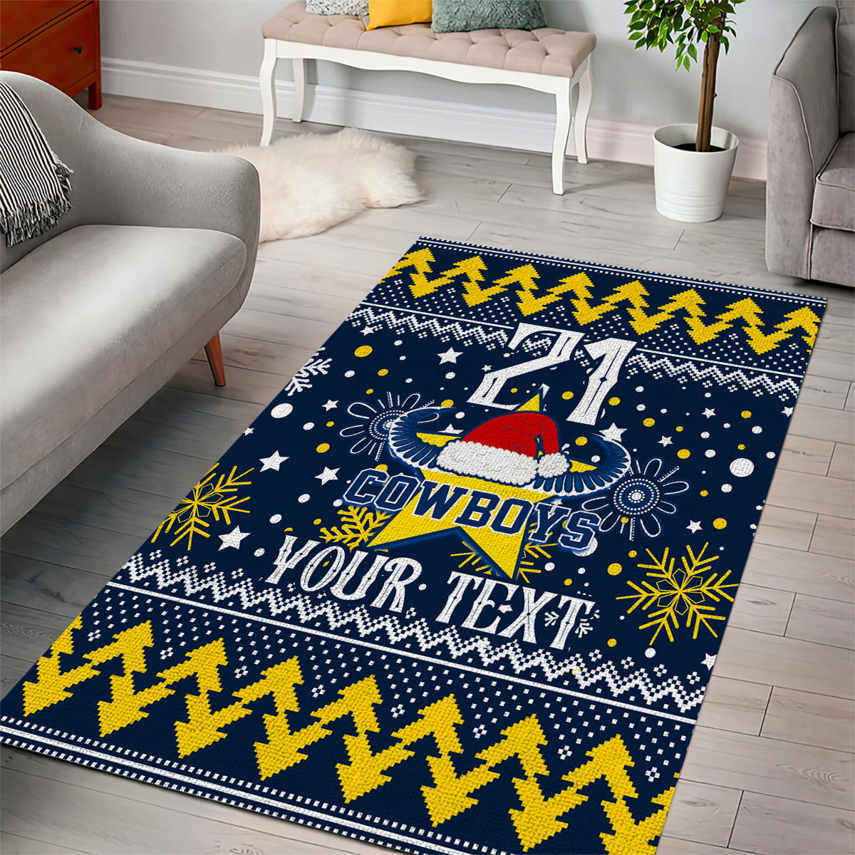 custom-cowboys-rugby-area-rug-born-tough-bred-proud-christmas-vibe-2023