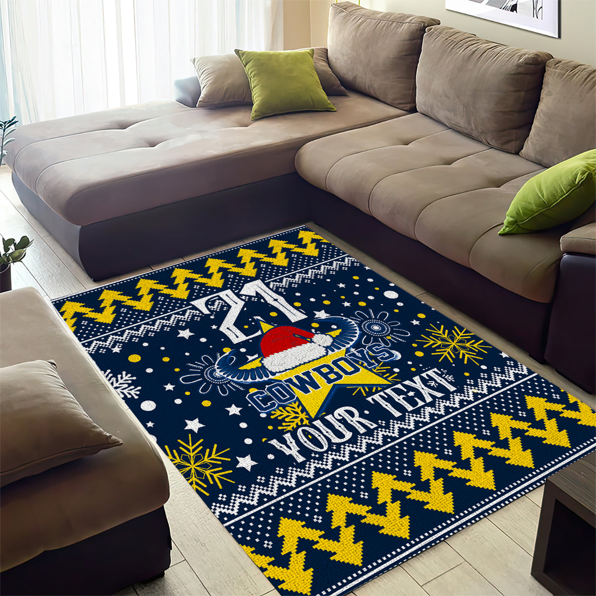 custom-cowboys-rugby-area-rug-born-tough-bred-proud-christmas-vibe-2023