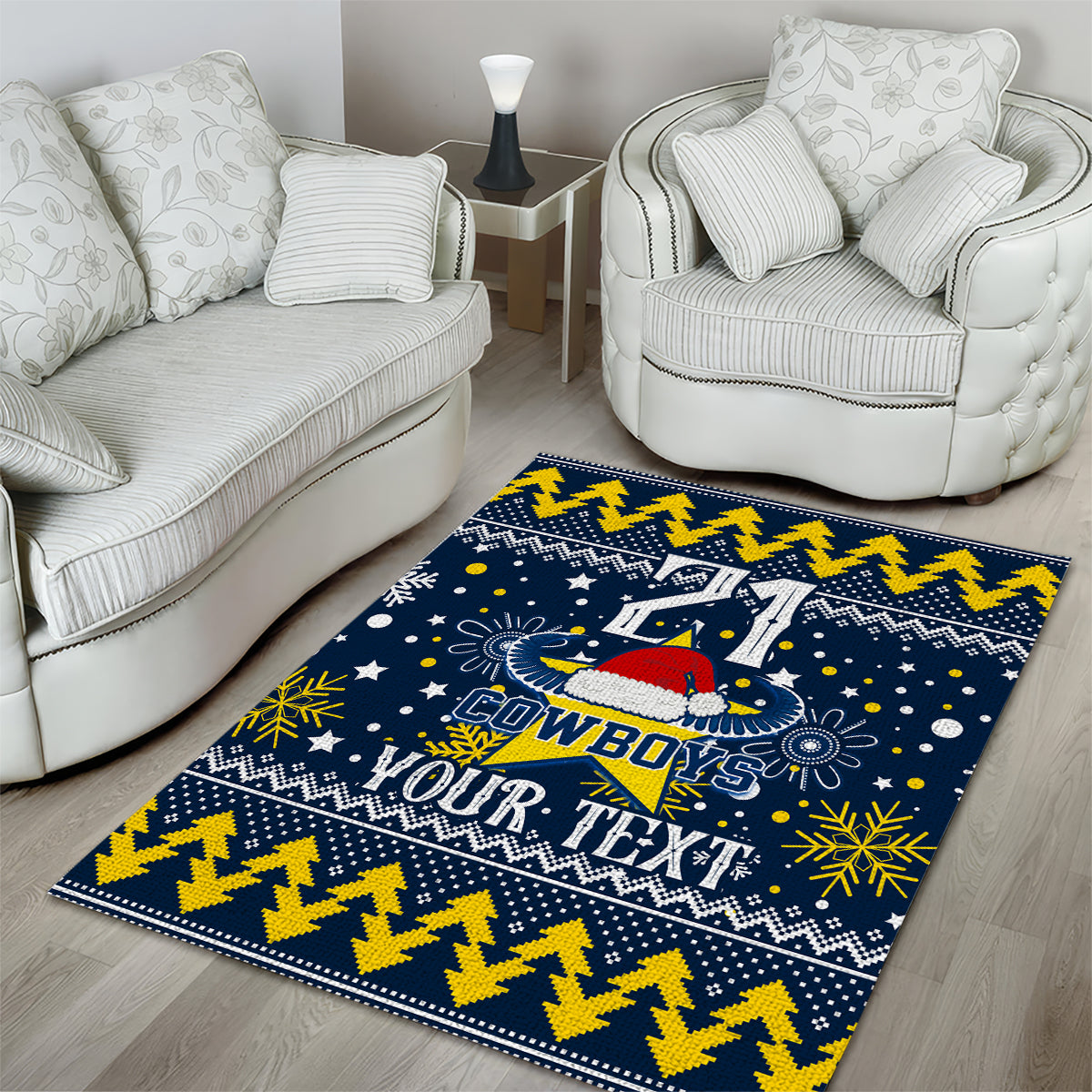 custom-cowboys-rugby-area-rug-born-tough-bred-proud-christmas-vibe-2023