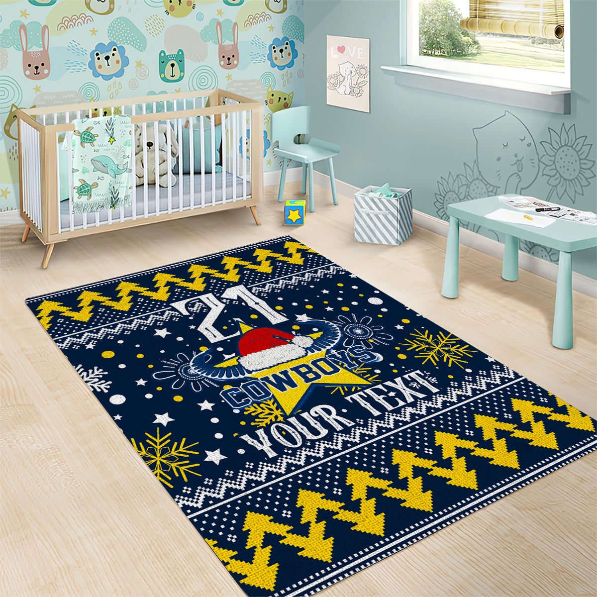 custom-cowboys-rugby-area-rug-born-tough-bred-proud-christmas-vibe-2023