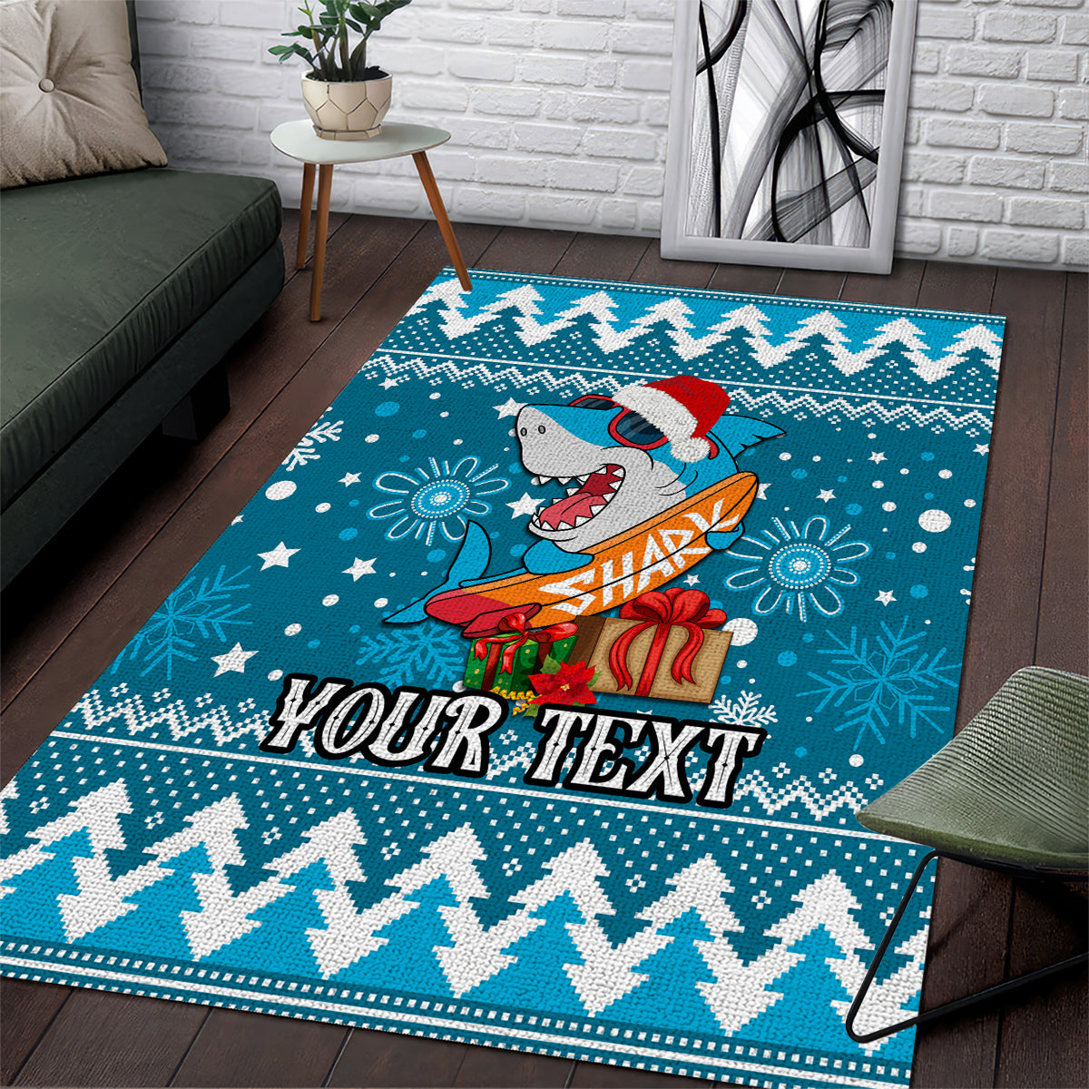 custom-sharks-rugby-area-rug-chirstmas-vibe-2023