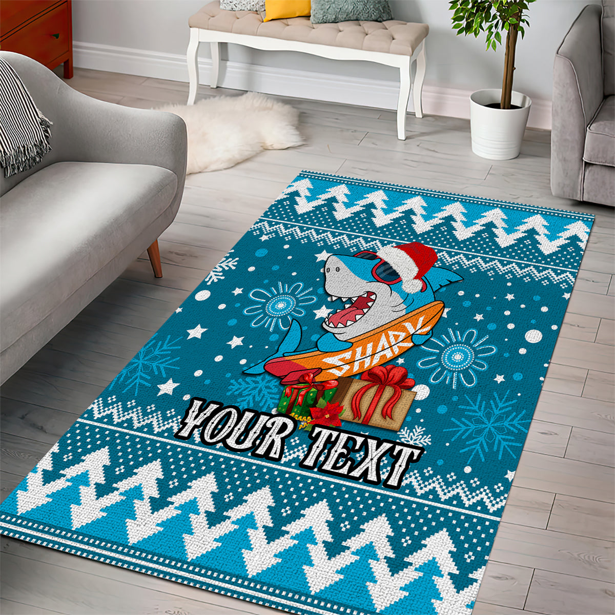 custom-sharks-rugby-area-rug-chirstmas-vibe-2023