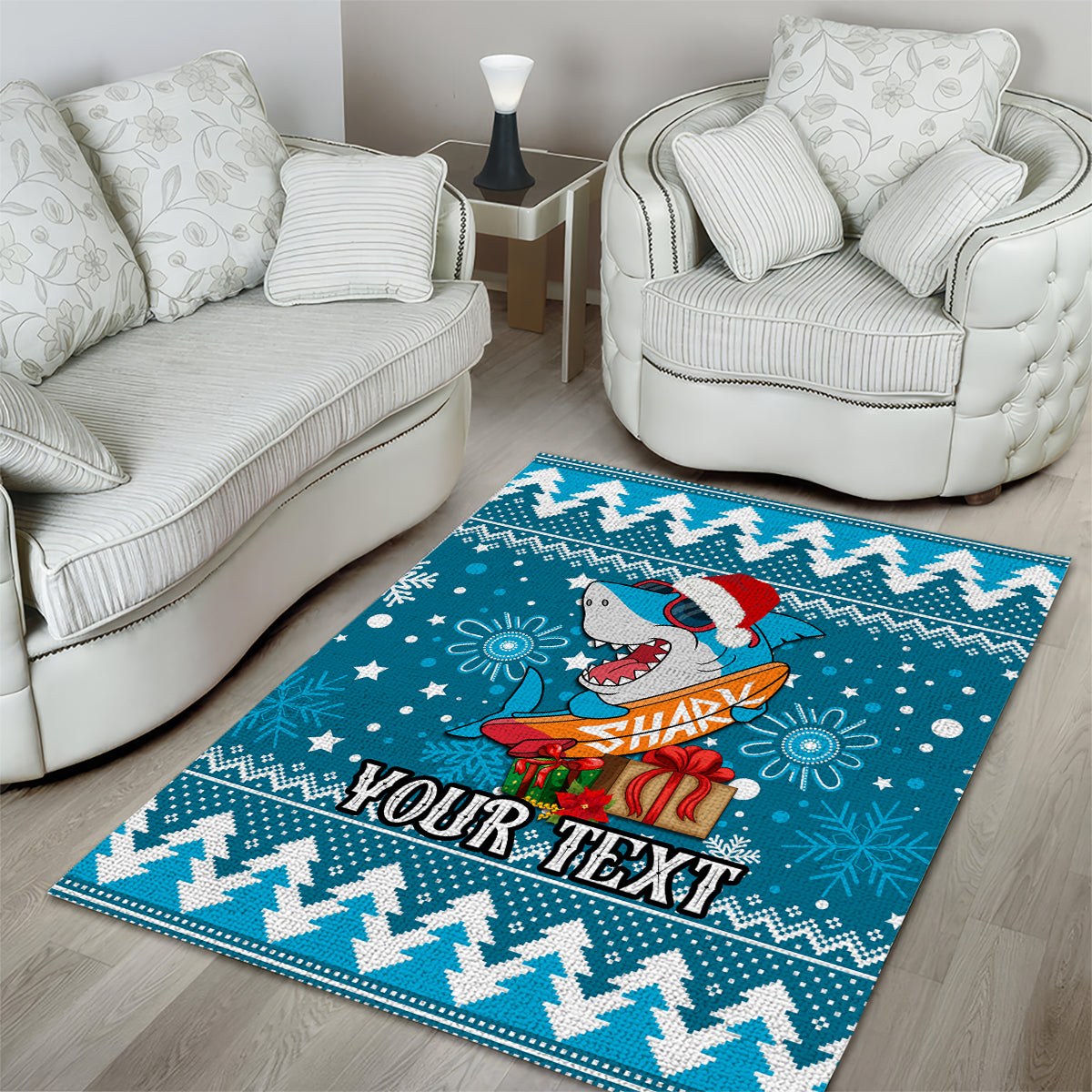 custom-sharks-rugby-area-rug-chirstmas-vibe-2023