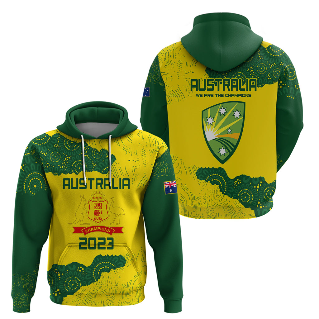 australia-cricket-hoodie-history-commemorative-world-cup-winners