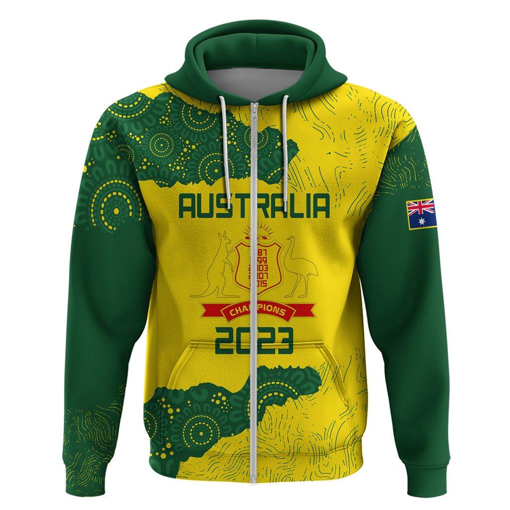 australia-cricket-hoodie-history-commemorative-world-cup-winners