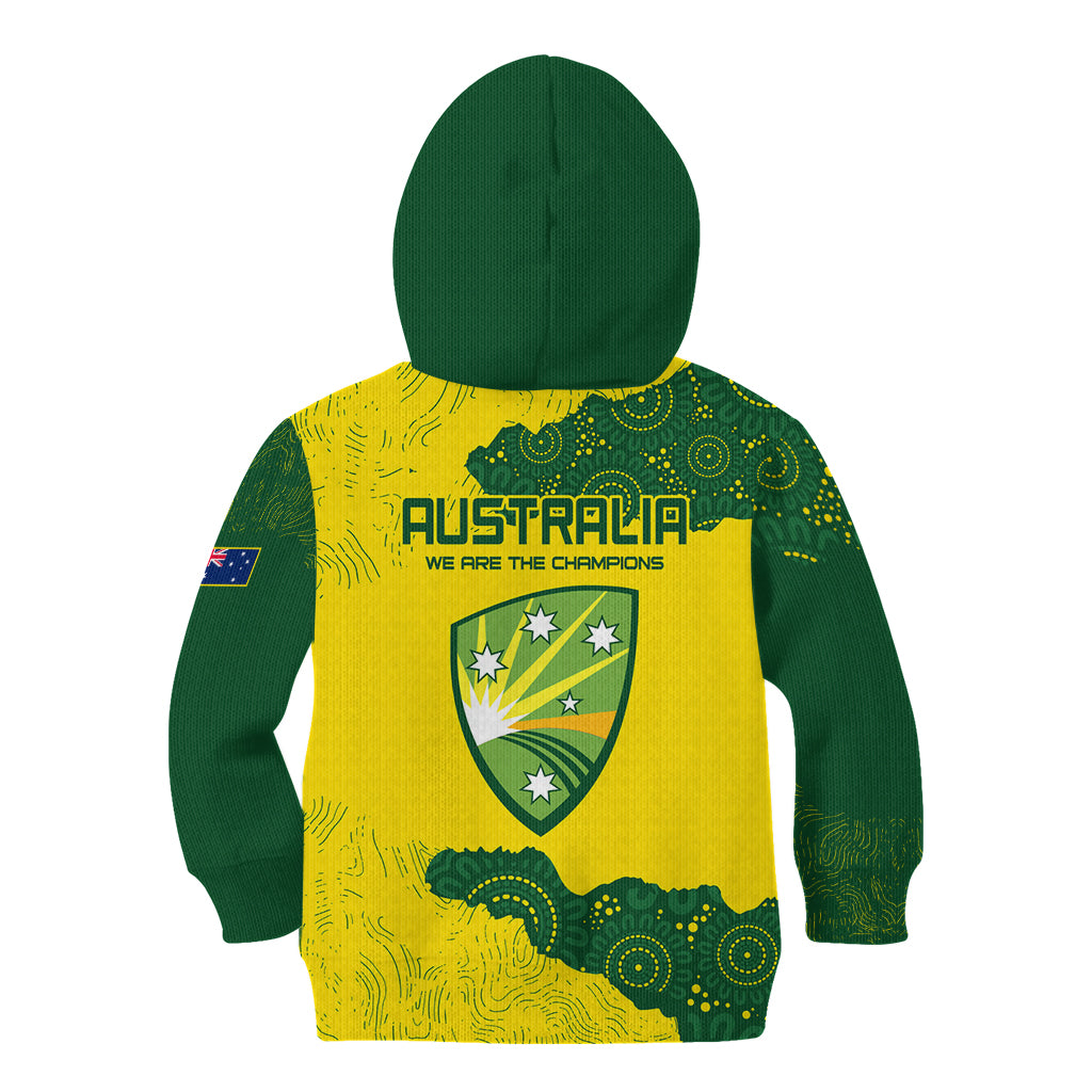 australia-cricket-kid-hoodie-history-commemorative-world-cup-winners