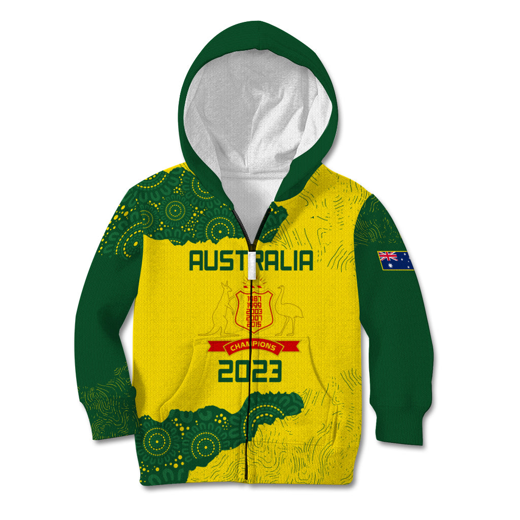 australia-cricket-kid-hoodie-history-commemorative-world-cup-winners