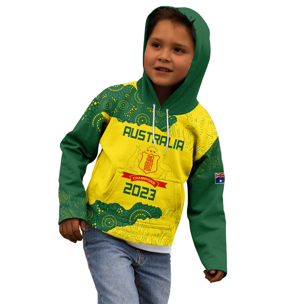 australia-cricket-kid-hoodie-history-commemorative-world-cup-winners