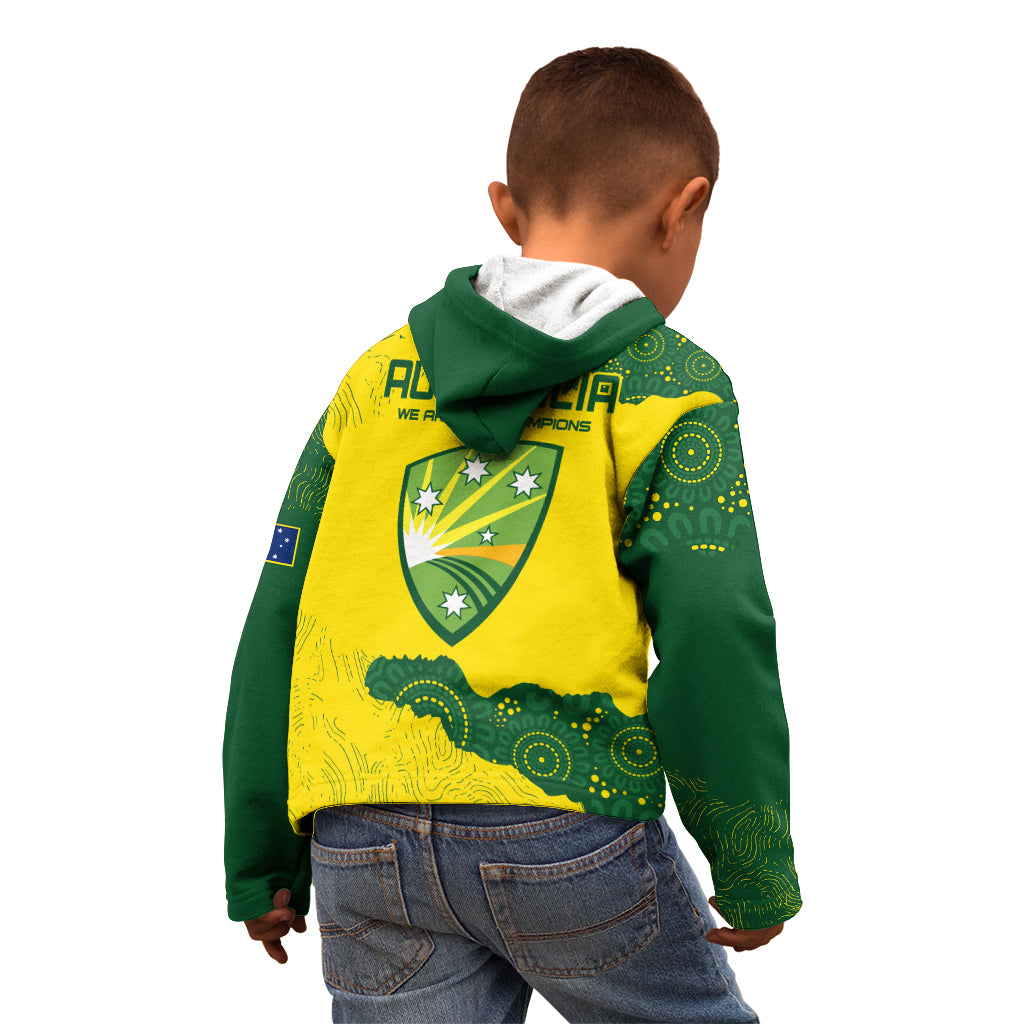 australia-cricket-kid-hoodie-history-commemorative-world-cup-winners