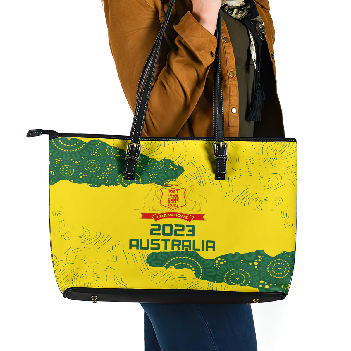 australia-cricket-leather-tote-bag-history-commemorative-world-cup-winners