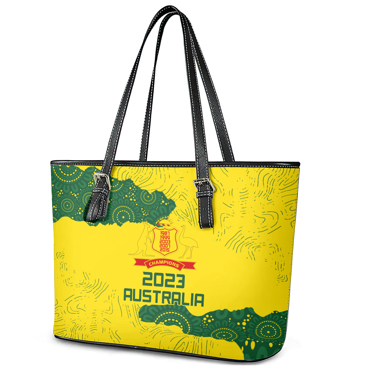 australia-cricket-leather-tote-bag-history-commemorative-world-cup-winners