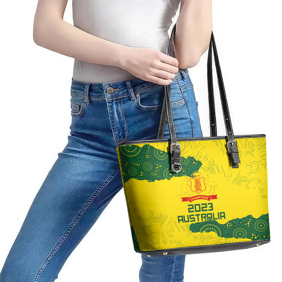 australia-cricket-leather-tote-bag-history-commemorative-world-cup-winners