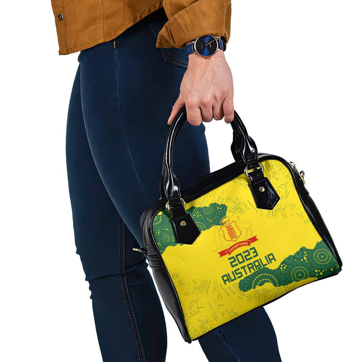 australia-cricket-shoulder-handbag-history-commemorative-world-cup-winners