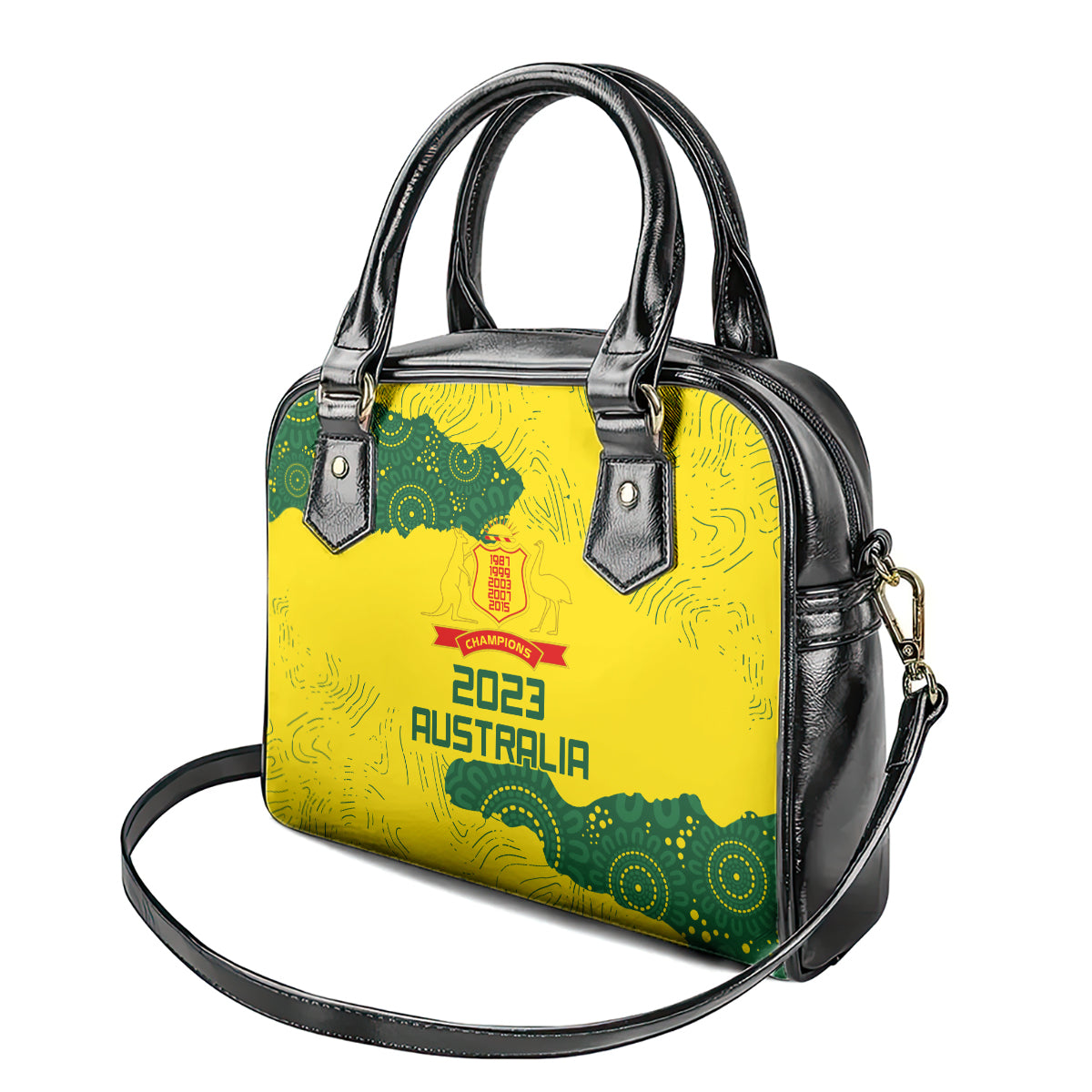 australia-cricket-shoulder-handbag-history-commemorative-world-cup-winners