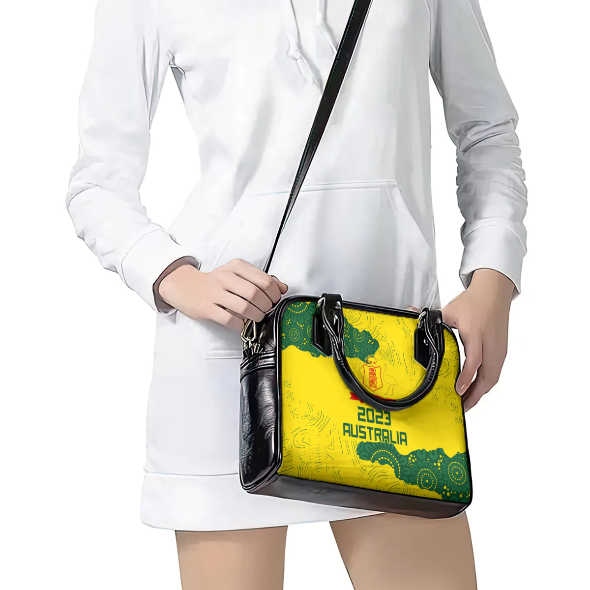 australia-cricket-shoulder-handbag-history-commemorative-world-cup-winners