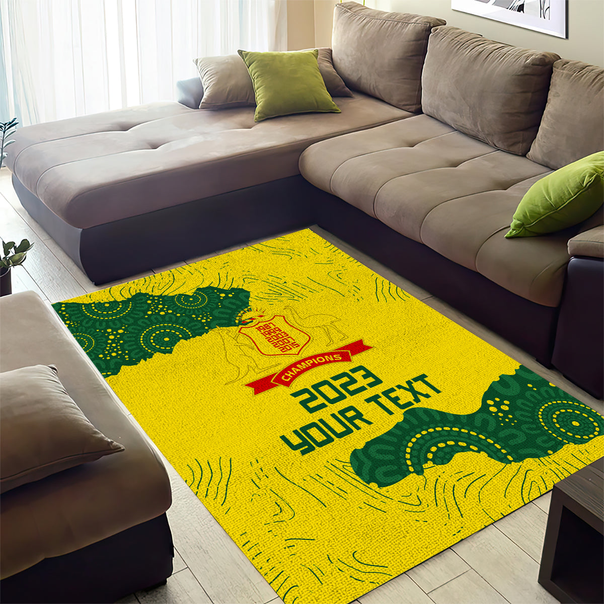 custom-australia-cricket-area-rug-history-commemorative-world-cup-winners