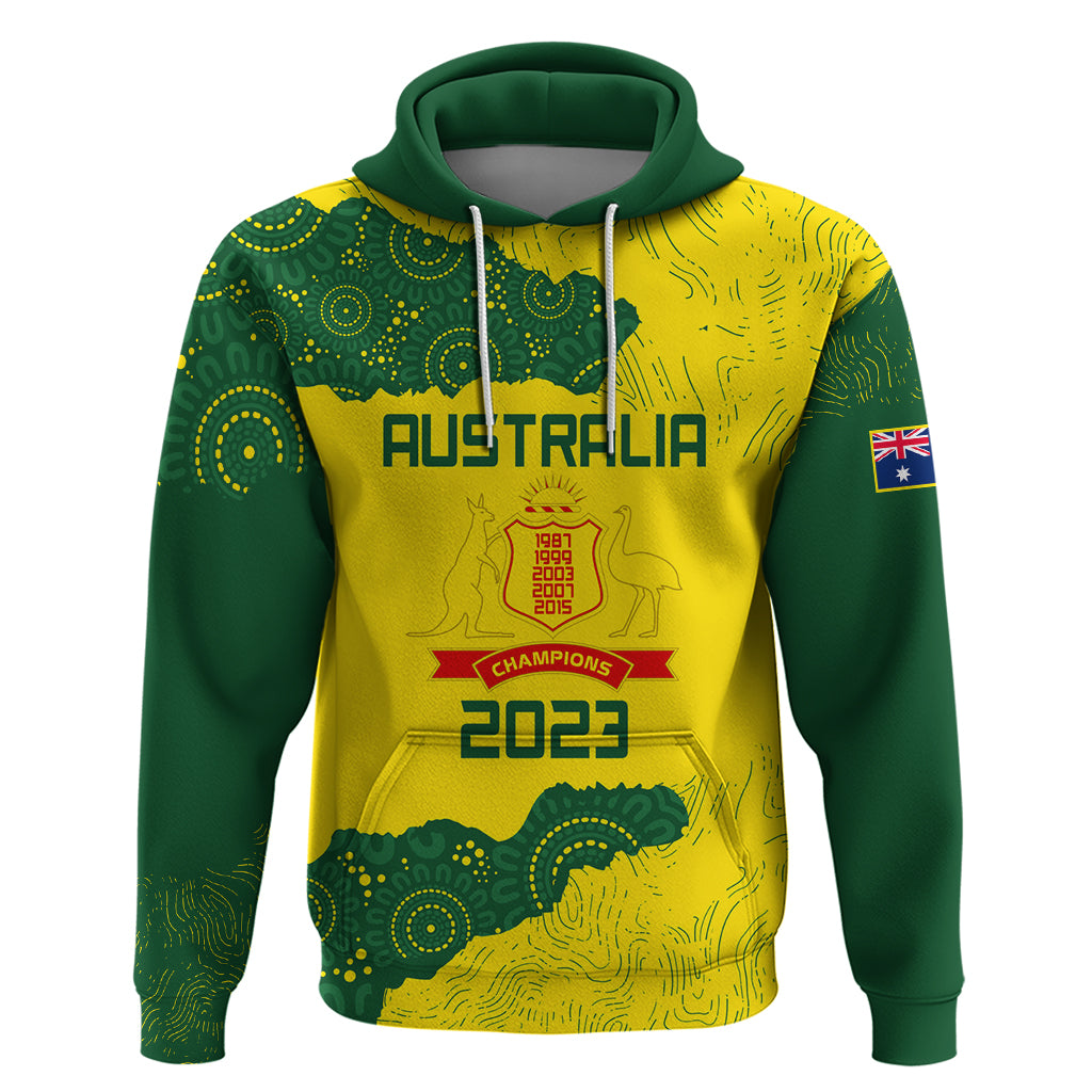 custom-australia-cricket-hoodie-history-commemorative-world-cup-winners